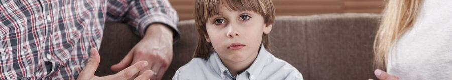 child