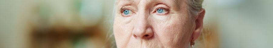 elder abuse