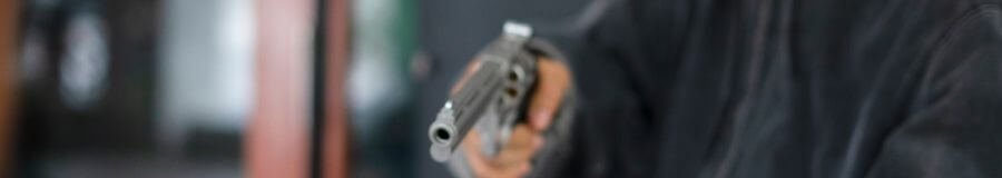 gang charges and allegations