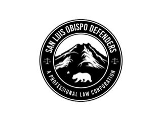 SLO Defenders