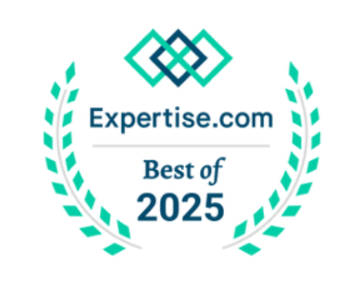 Expertise award 2025